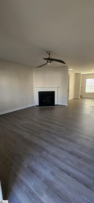 Property image 3 of 765 Ashwood Way in Lenhardt Grove, Easley, SC 29640