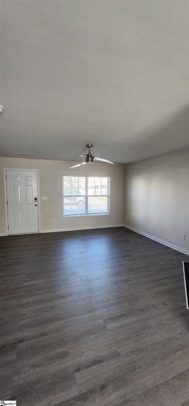 Property image 4 of 765 Ashwood Way in Lenhardt Grove, Easley, SC 29640