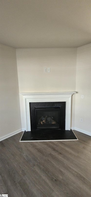 Property image 5 of 765 Ashwood Way in Lenhardt Grove, Easley, SC 29640