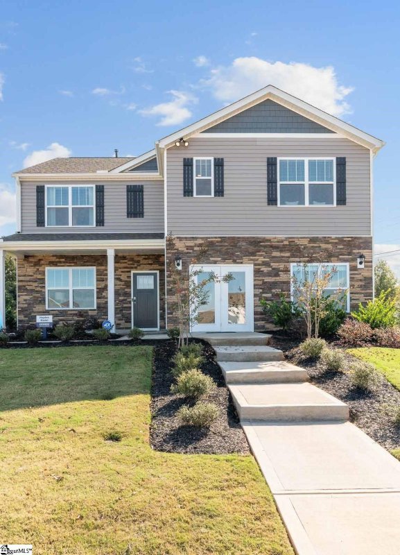 1111 Broadrum Street