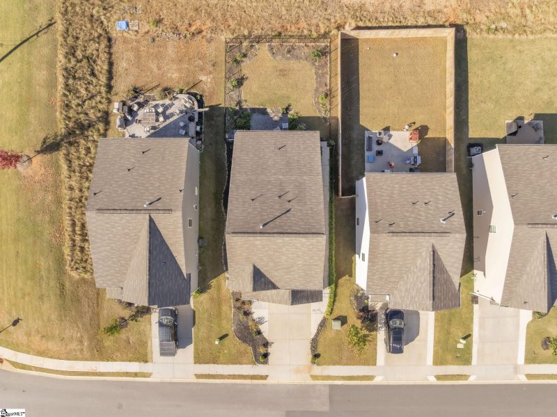 Property image 3 of 109 Anna Gray Circle in North View, Easley, SC 29640-9327