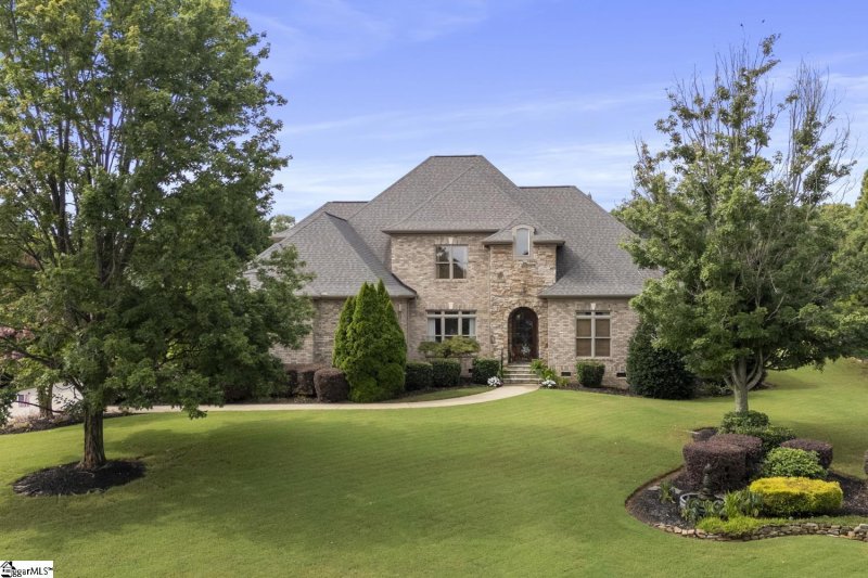 Rivendell, Anderson Community