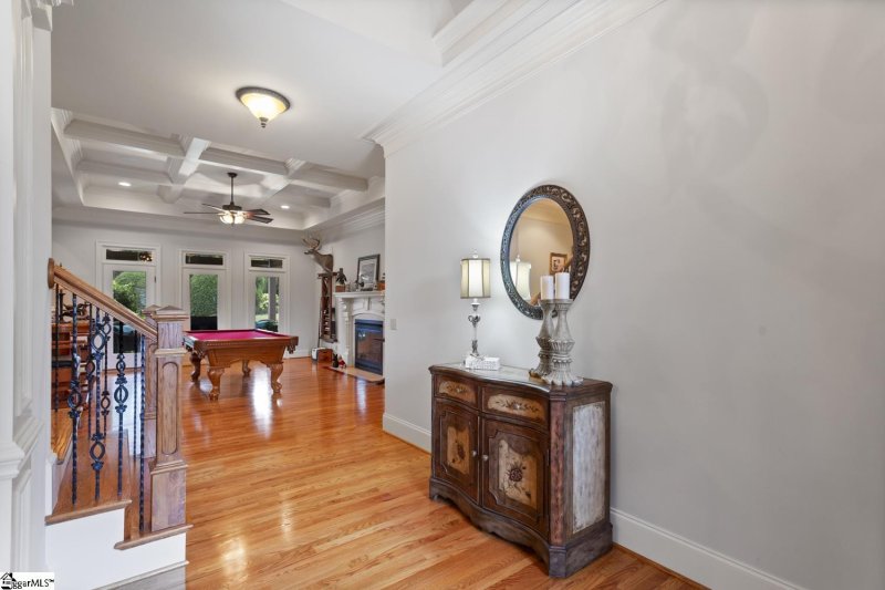 Property image 4 of 104 Harlond Drive in Rivendell, Anderson, SC 29621