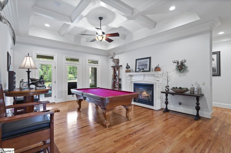 Property image 5 of 104 Harlond Drive in Rivendell, Anderson, SC 29621