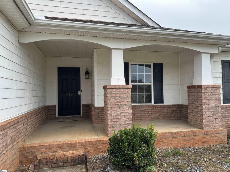 Property image 2 of 212 Reedy River Court in Timm Creek, Roebuck, SC 29376