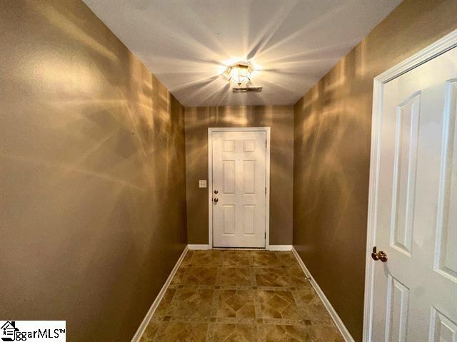 Property image 3 of 212 Reedy River Court in Timm Creek, Roebuck, SC 29376