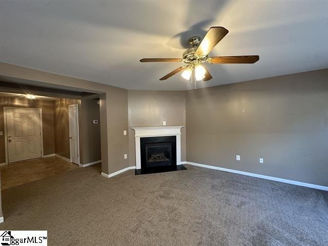 Property image 4 of 212 Reedy River Court in Timm Creek, Roebuck, SC 29376