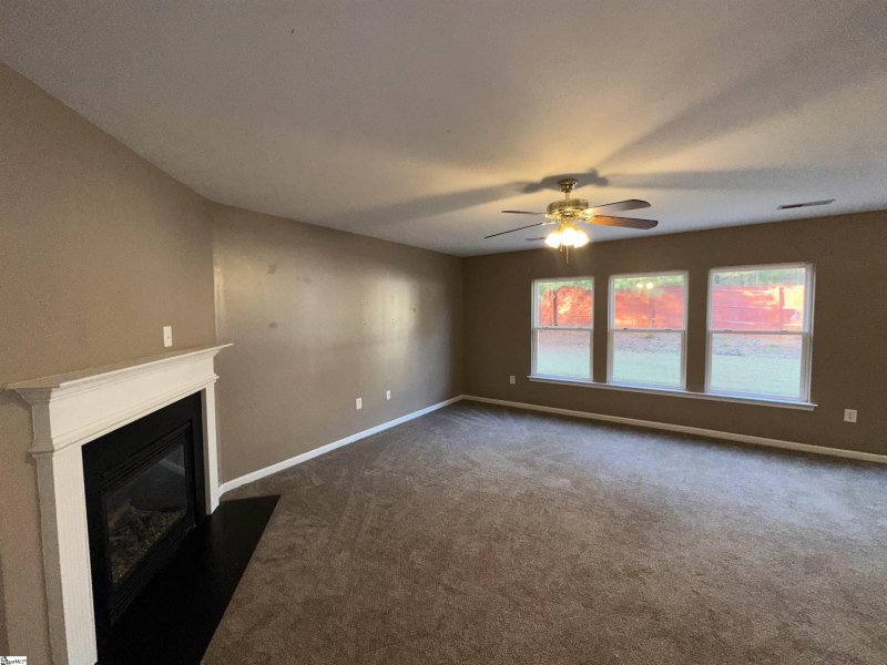 Property image 5 of 212 Reedy River Court in Timm Creek, Roebuck, SC 29376