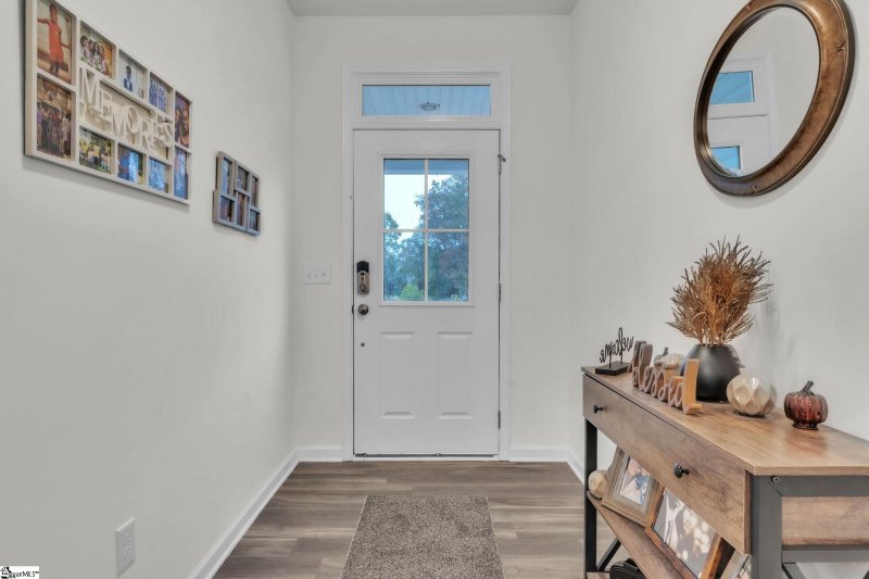 Property image 4 of 541 Pollyanna Drive in Harrington, Greenville, SC 29605