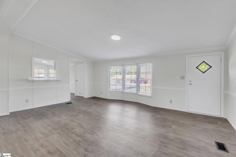 Property image 3 of 4 Stage Court in River Breeze, Greenville, SC 29611