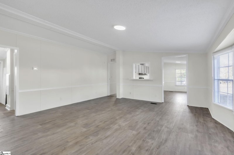 Property image 4 of 4 Stage Court in River Breeze, Greenville, SC 29611