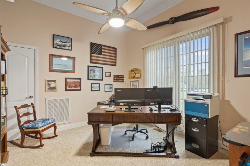 Property image 5 of 409 Wickham Way in Turtle Creek, Boiling Springs, SC 29316