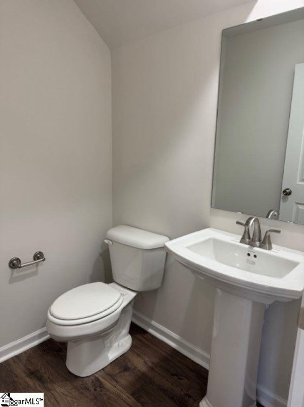 Property image 3 at 216 Stonyway Lane, Easley, SC 29640