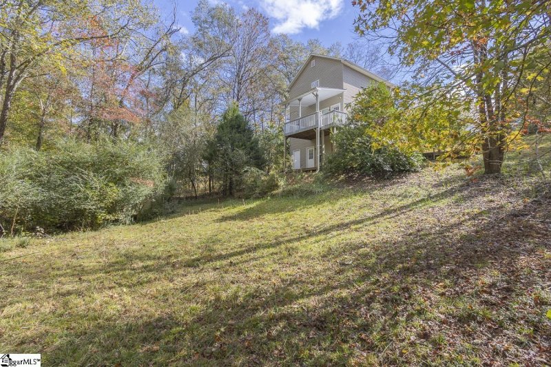 Property image 5 of 202 Ashton Drive in Ashton Ridge, Liberty, SC 29657