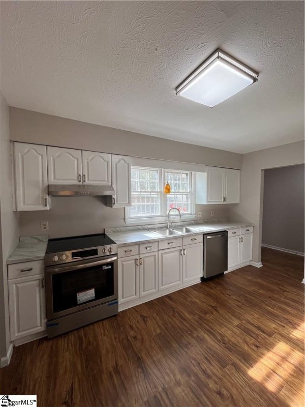 Property image 3 of 151 Fernridge Drive in Fernwood, Spartanburg, SC 29307