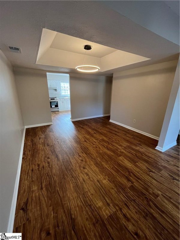 Property image 4 of 151 Fernridge Drive in Fernwood, Spartanburg, SC 29307