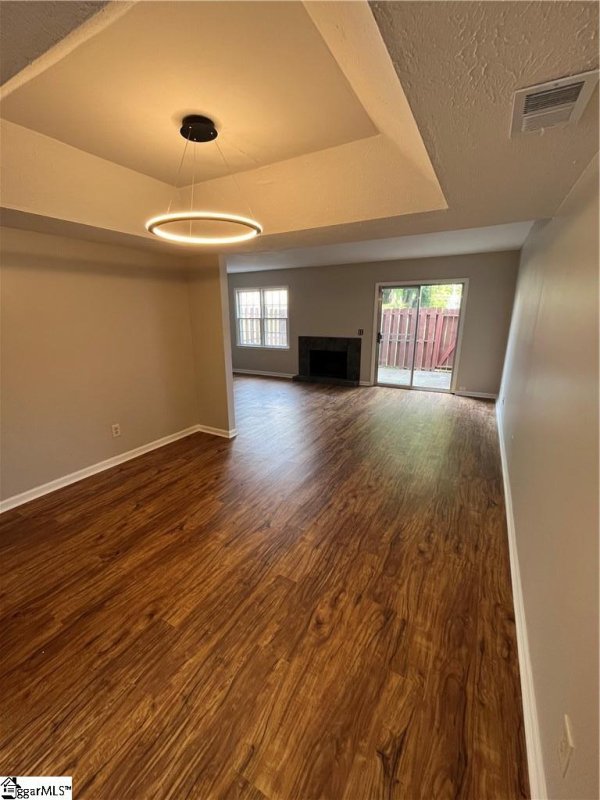 Property image 5 of 151 Fernridge Drive in Fernwood, Spartanburg, SC 29307