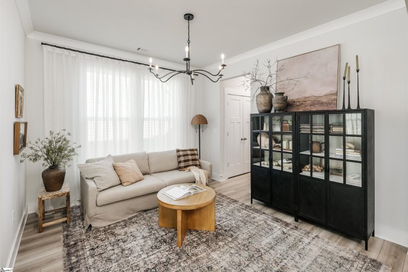 Property image 3 of 561 Fenwick Drive in Anderson Grant, Woodruff, SC 29388