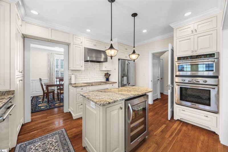 Property image 2 of 17 Garraux Street in North Main, Greenville, SC 29609