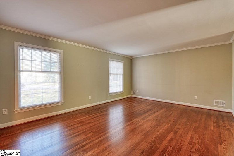 Property image 3 of 1105 Partridge Road in Andrews Farm, Spartanburg, SC 29302