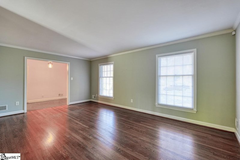 Property image 4 of 1105 Partridge Road in Andrews Farm, Spartanburg, SC 29302