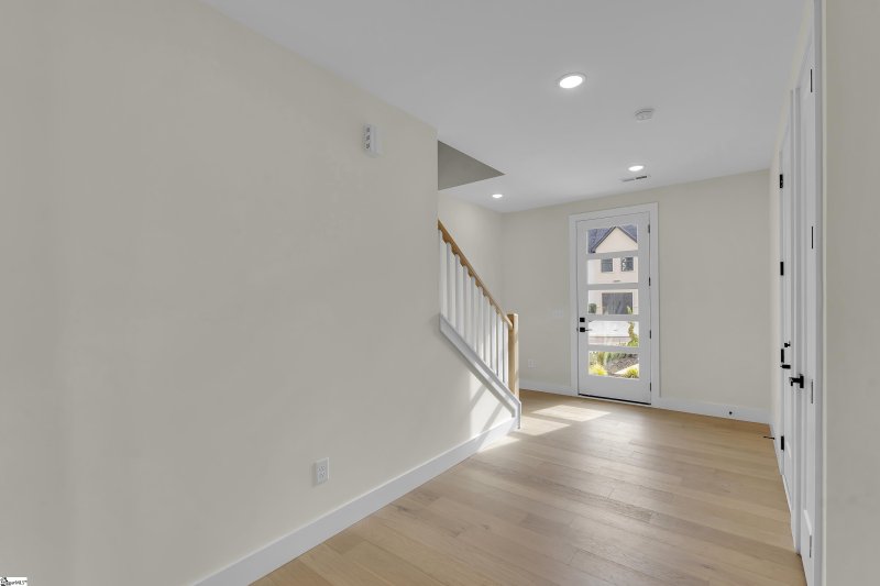 Property image 5 of 1 Taverly Drive in Jupiter Townes, Greenville, SC 29605