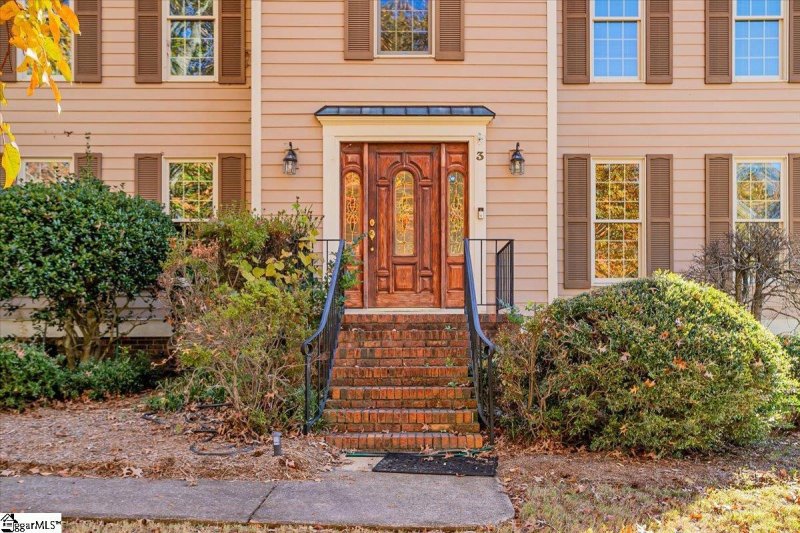 Property image 2 at 3 Westin Street, Taylors, SC 29687