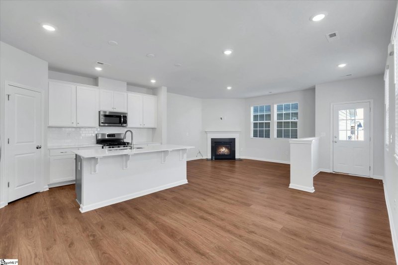 Property image 3 of 24 Gaskins Trail in Hawkins Park, Travelers Rest, SC 29690