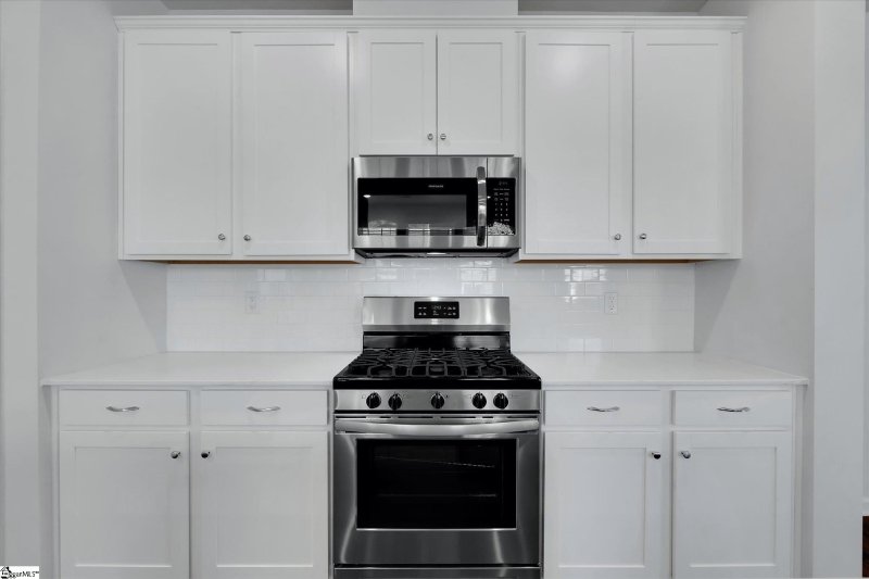 Property image 4 of 24 Gaskins Trail in Hawkins Park, Travelers Rest, SC 29690