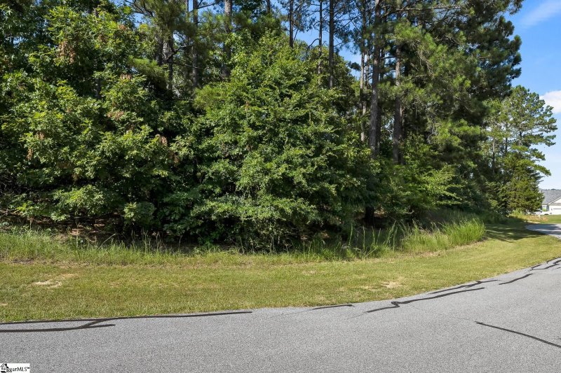 103 Free Bridge Court