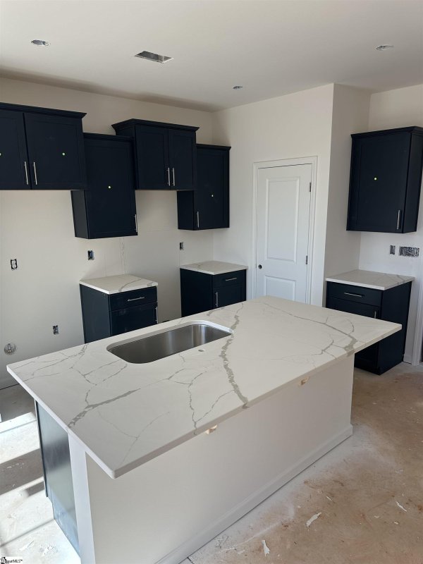 Property image 2 at 239 Brown Circle, Easley, SC 29642