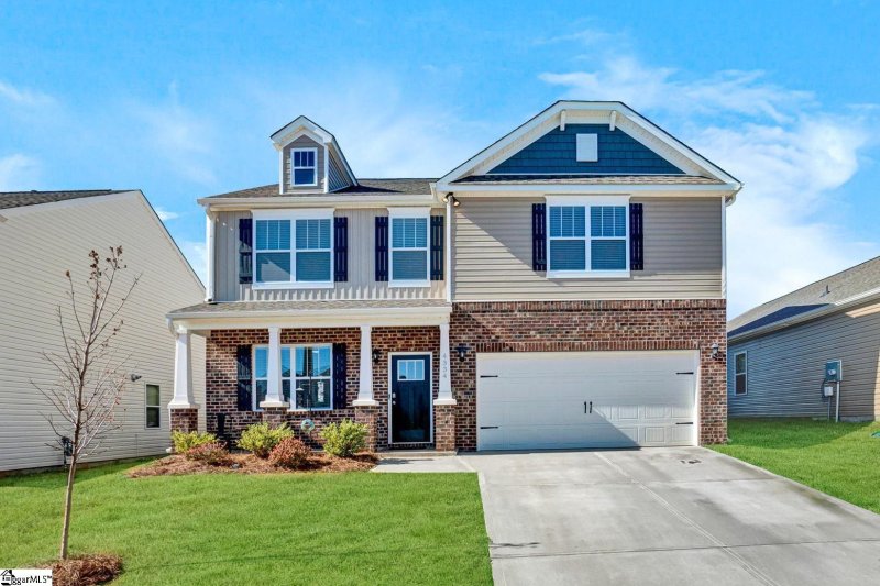 4334 Remington Avenue