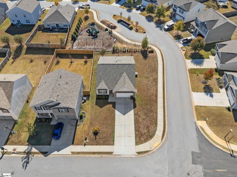 Property image 2 of 149 Poplarville Drive in Cambridge Walk, Piedmont, SC 29673