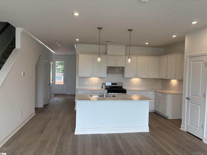 Property image 3 at 17 Merganser Court, Greenville, SC 29607