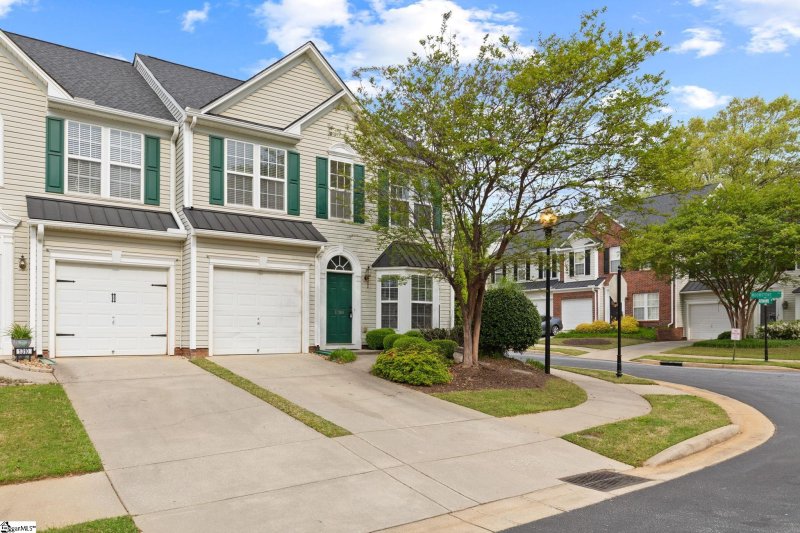 Property image 3 of 1308 Alexandrite Lane in Hadley Park, Mauldin, SC 29662