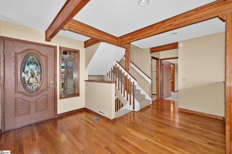 Property image 4 of 2 Deep Notch Way in Cliffs Valley, Travelers Rest, SC 29690