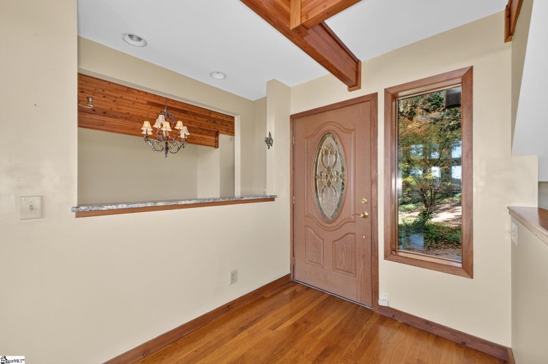 Property image 5 of 2 Deep Notch Way in Cliffs Valley, Travelers Rest, SC 29690