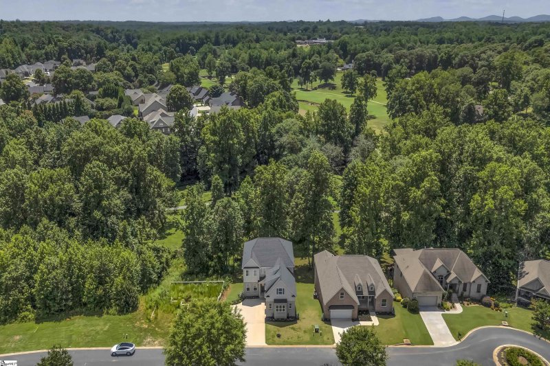 Property image 3 at 43 Park Vista Way, Greenville, SC 29617