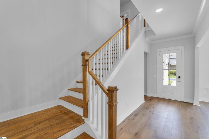 Property image 5 at 43 Park Vista Way, Greenville, SC 29617