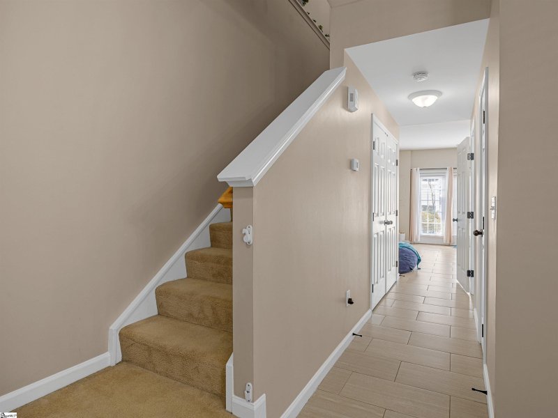 Property image 4 of 352 Moonstone Drive in Hadley Park, Mauldin, SC 29662