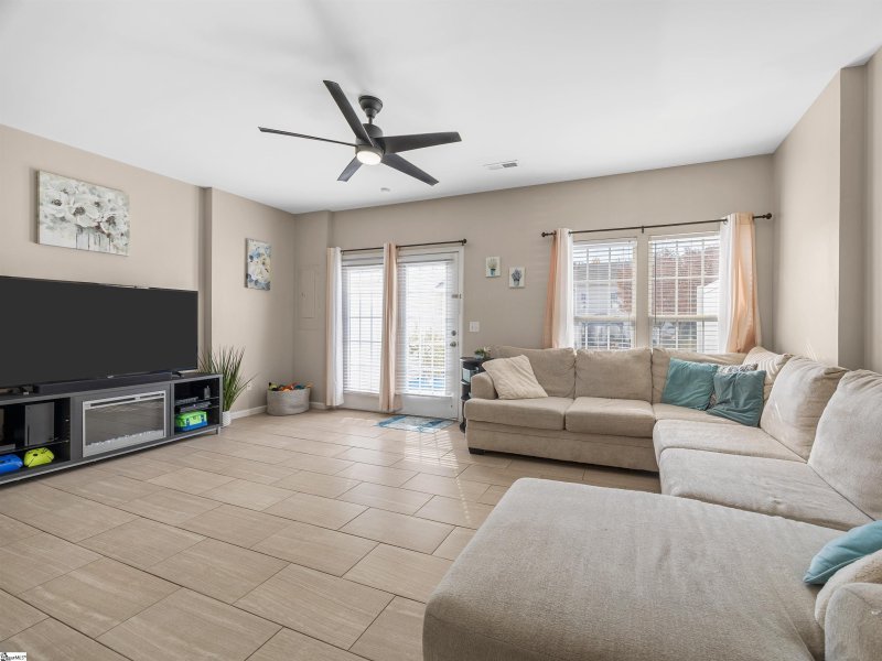 Property image 5 of 352 Moonstone Drive in Hadley Park, Mauldin, SC 29662