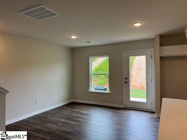 Property image 5 at 326 Stonyway Lane, Easley, SC 29640