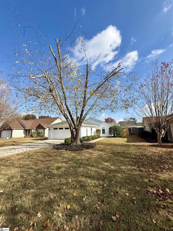 105 Peccole Pass Lane