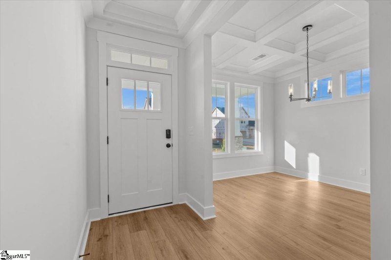 Property image 3 at 20 Joplin Drive, Piedmont, SC 29673