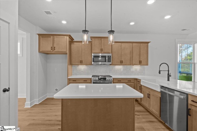 Property image 5 at 20 Joplin Drive, Piedmont, SC 29673