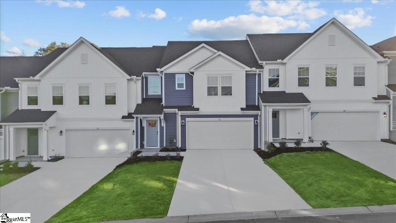 114 Silo Ridge Drive