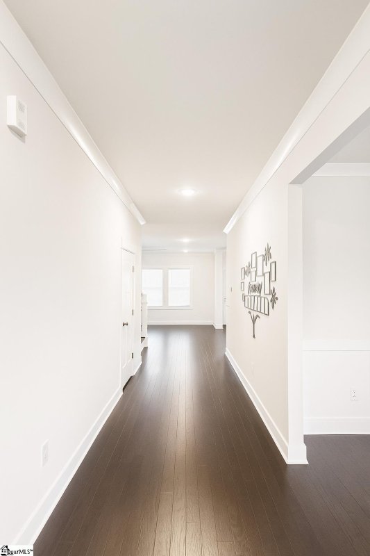 Property image 3 at 112 Quiet Creek Court, Simpsonville, SC 29681