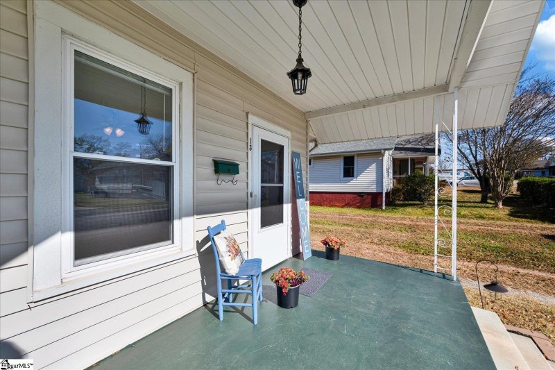 Property image 3 at 13 Alexander Street, Liberty, SC 29657