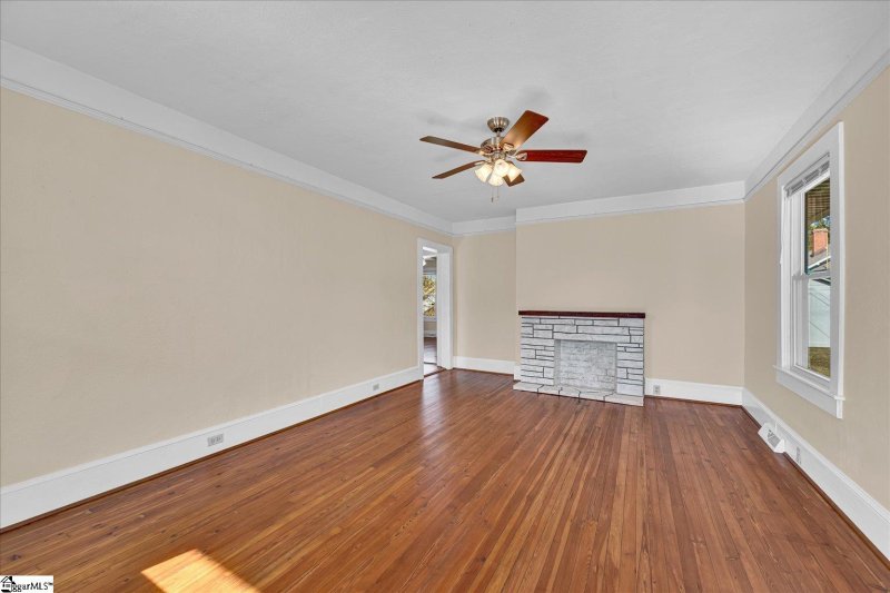 Property image 4 at 13 Alexander Street, Liberty, SC 29657