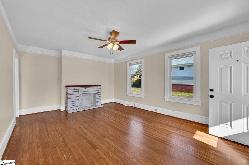 Property image 5 at 13 Alexander Street, Liberty, SC 29657